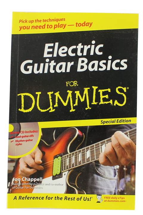 Kona KEFD39PK 39" Electric Guitar Starter Pack + Extras - Open Box/Missing Chart