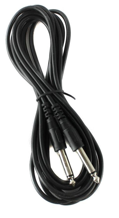 Kona KEFD39PK 39" Electric Guitar Starter Pack + Extras - Open Box