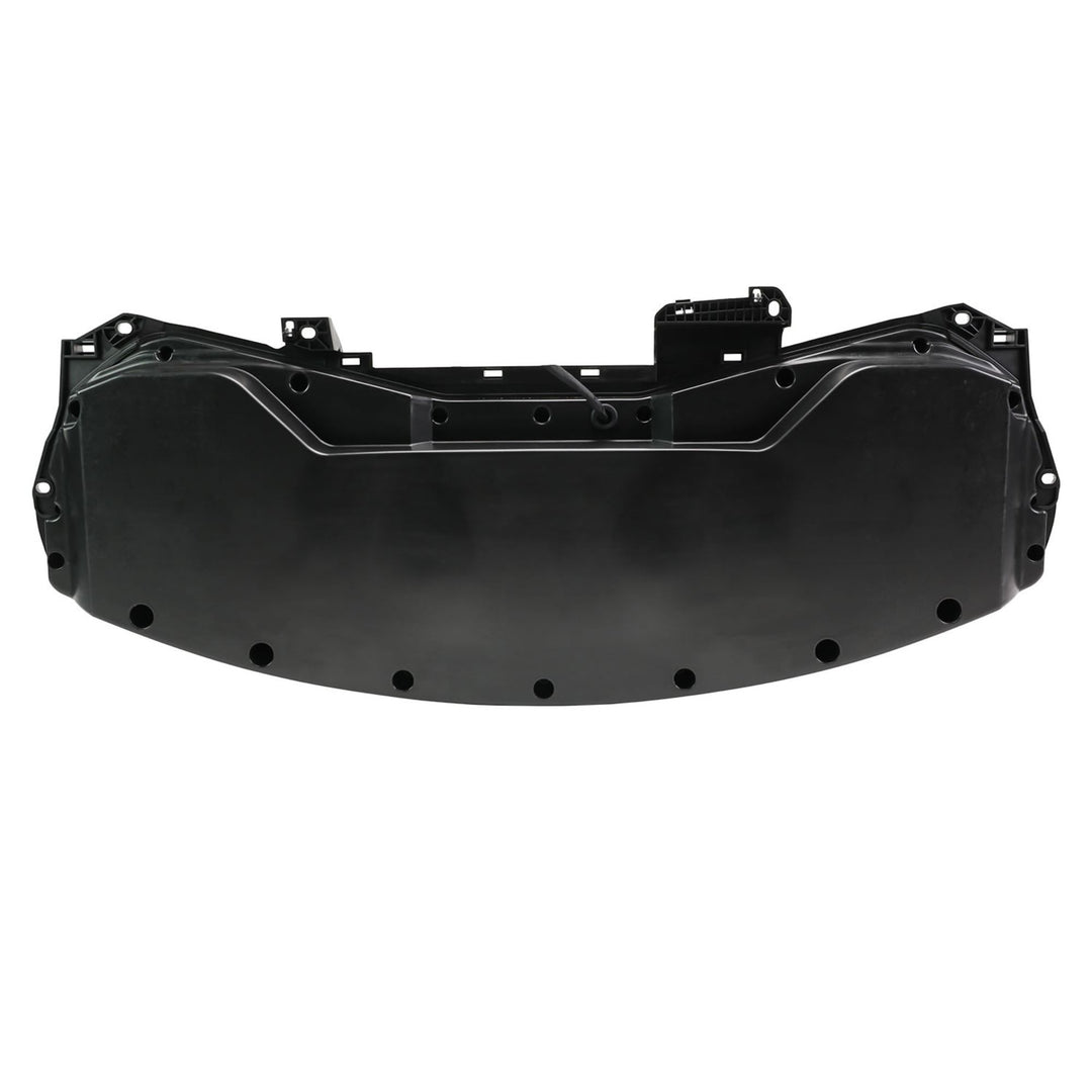 MB Quart MBQJ-48CRGB Jeep JL/JT Rear Soundbar w/ 8" Coaxial Speakers & LED Light