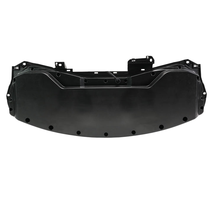 MB Quart MBQJ-48CRGB Jeep JL/JT Rear Soundbar w/ 8" Coaxial Speakers & LED Light