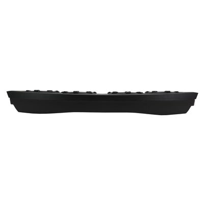 MB Quart MBQJ-48CRGB Jeep JL/JT Rear Soundbar w/ 8" Coaxial Speakers & LED Light - VMInnovations