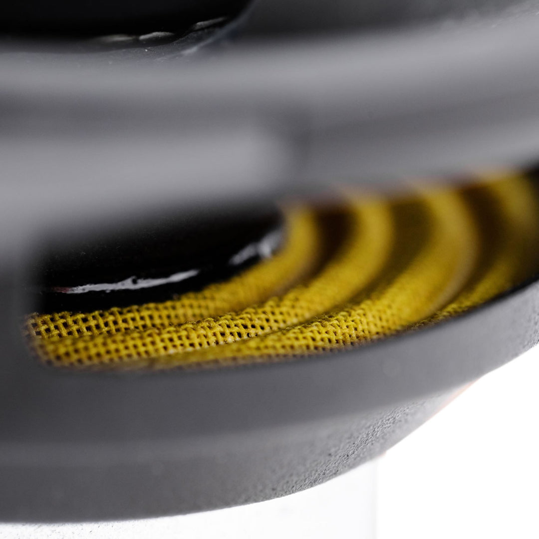 MB Quart MBQJ-STG4A-1 800W STAGE 4 Jeep JL/JT Car Audio Kit, OEM Factory Radio - VMInnovations