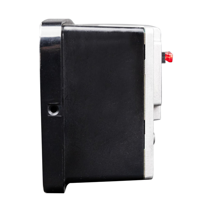 MB Quart RVM-35V1 160W 3.5 Inch Touchscreen Multimedia Bluetooth Source Unit - VMInnovations