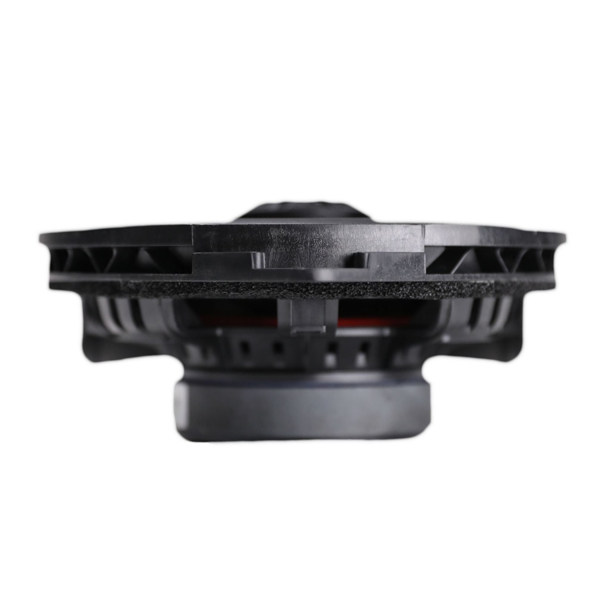 MB Quart TC1-118 7-Inch 2-Way Coaxial Speaker System for Toyota/Lexus/Scion Cars - VMInnovations