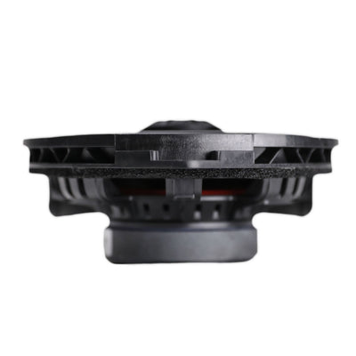 MB Quart TC1-118 7-Inch 2-Way Coaxial Speaker System for Toyota/Lexus/Scion Cars - VMInnovations