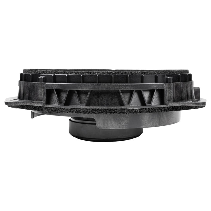 MB Quart TS1-2810 8x10 Inch 2-Way Component Front Speakers for Toyota/Lexus Cars