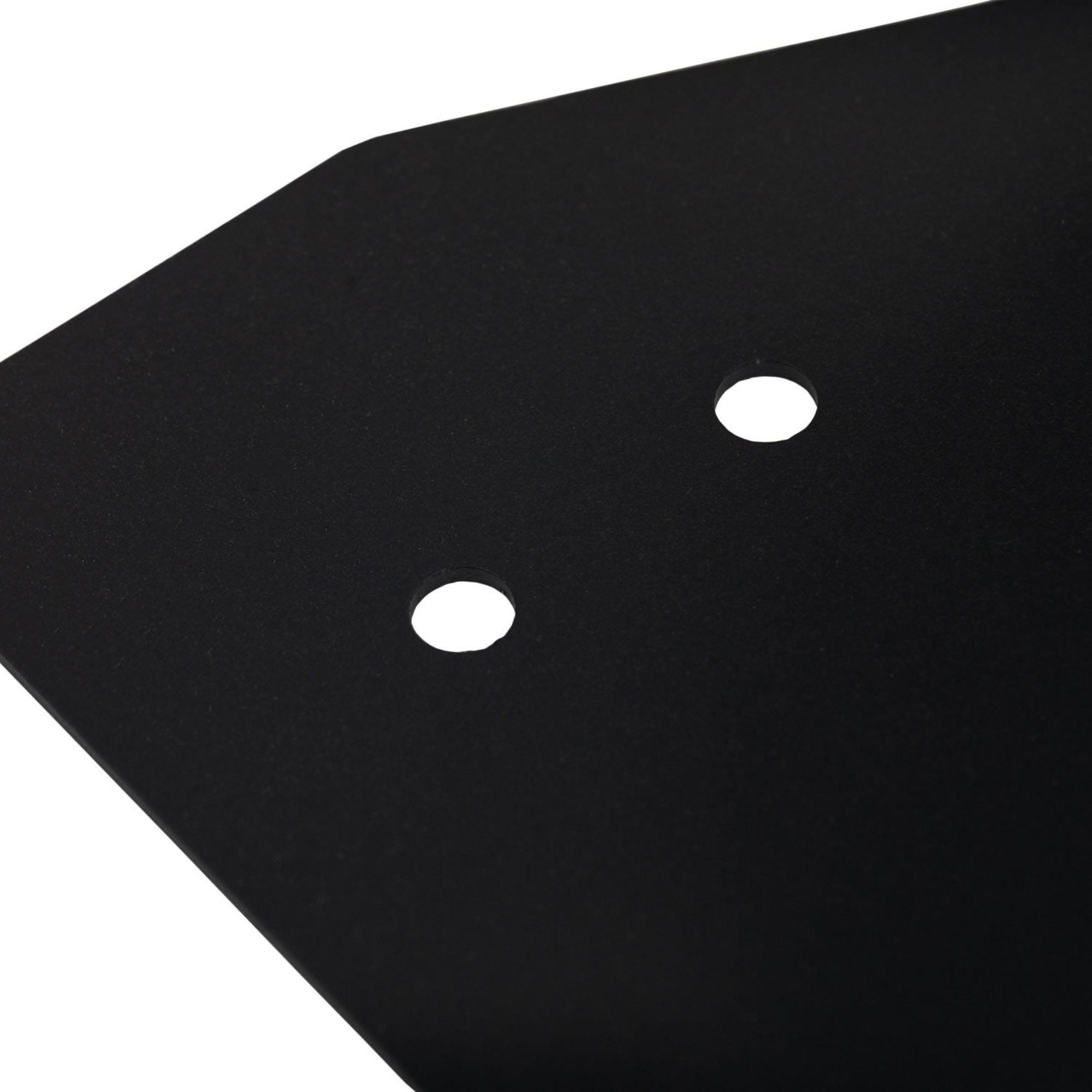 MB Quart Can-Am Defender Tuned Rear Speaker Kit 6.5" Speakers & Mounting Bracket - VMInnovations