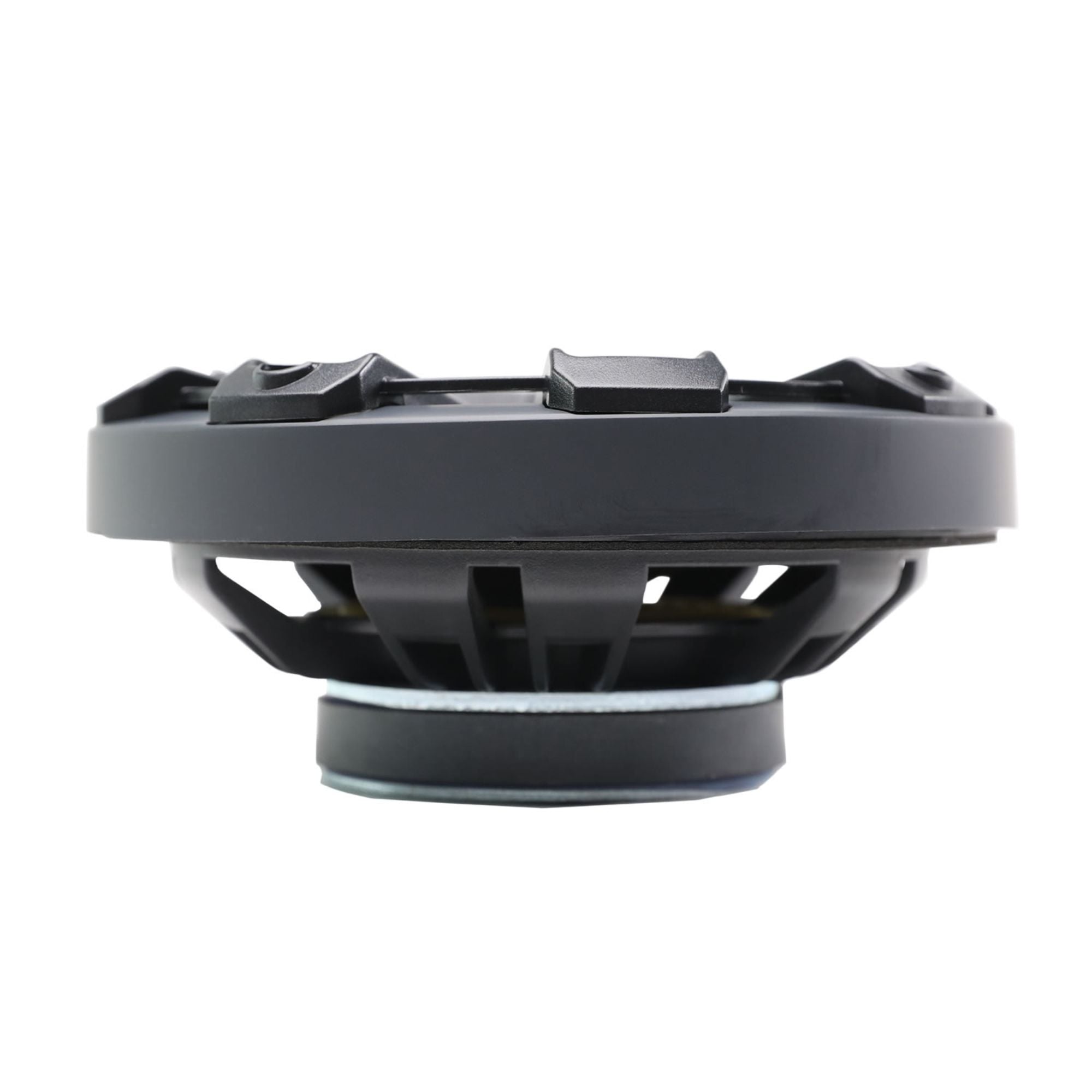 MB Quart Can-Am Defender Tuned Rear Speaker Kit 6.5" Speakers & Mounting Bracket - VMInnovations