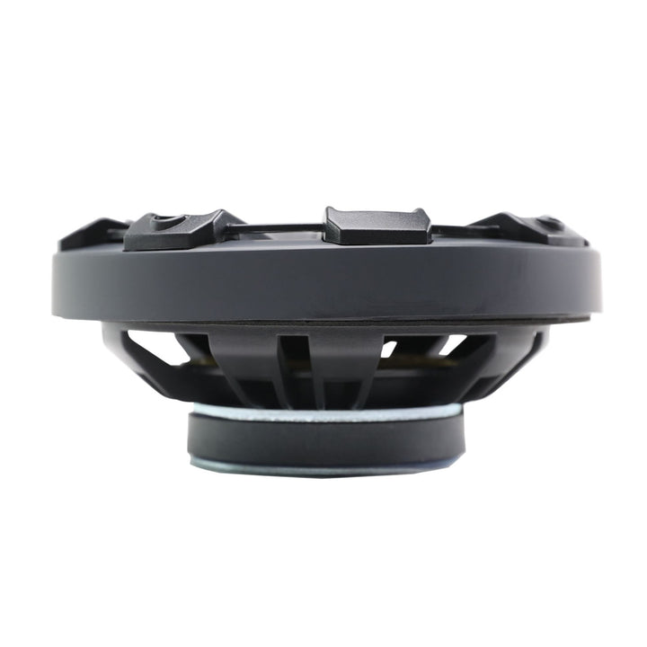 MB Quart Can-Am Defender Tuned Rear Speaker Kit 6.5" Speakers & Mounting Bracket