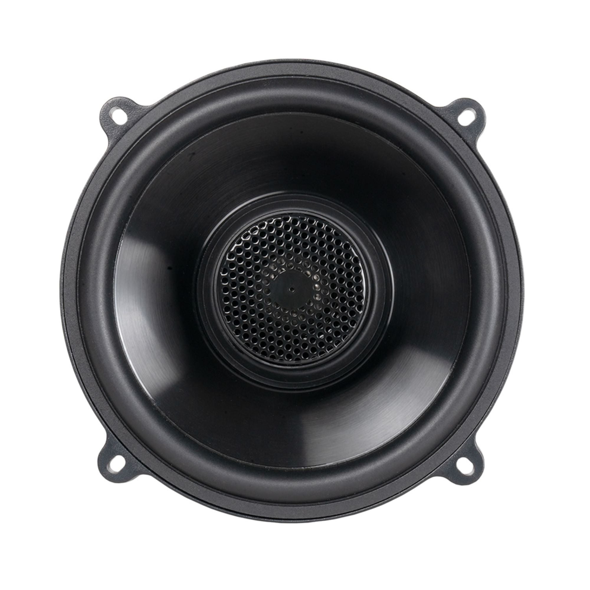 MB Quart Enhanced 6.5" Front/Rear Speaker Enclosures RZR Pro, XP Pro R, Turbo R - VMInnovations