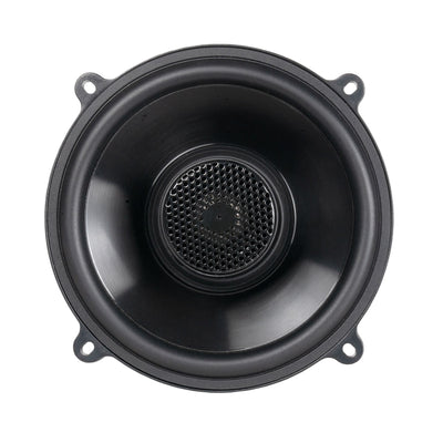 MB Quart Enhanced 6.5" Front/Rear Speaker Enclosures RZR Pro, XP Pro R, Turbo R - VMInnovations