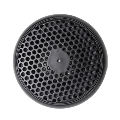 MB Quart Enhanced 6.5" Front Speaker Enclosures Kit RZR Pro XP Pro R and Turbo R - VMInnovations