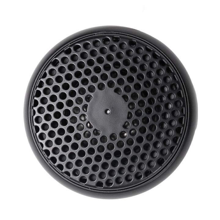 MB Quart Enhanced 6.5" Front Speaker Enclosures Kit RZR Pro XP Pro R and Turbo R