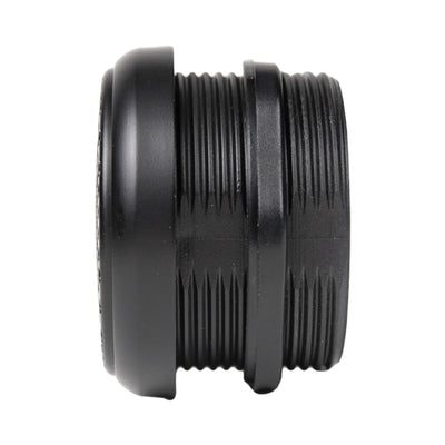 MB Quart Enhanced 6.5" Front Speaker Enclosures Kit RZR Pro XP Pro R and Turbo R - VMInnovations