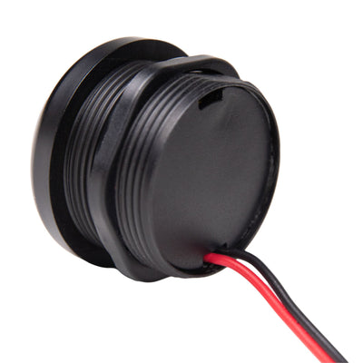 MB Quart Enhanced 6.5" Front Speaker Enclosures Kit RZR Pro XP Pro R and Turbo R - VMInnovations