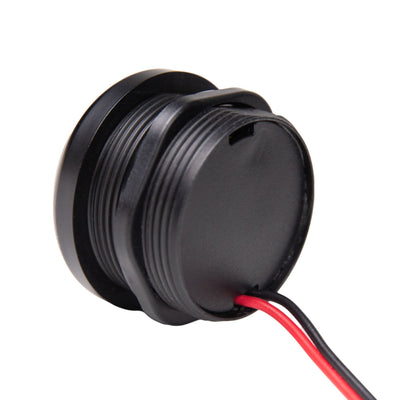 MB Quart 800 Watt Stage 3 Audio System Polaris RZR Pro XP Pro R Turbo R, Black - VMInnovations