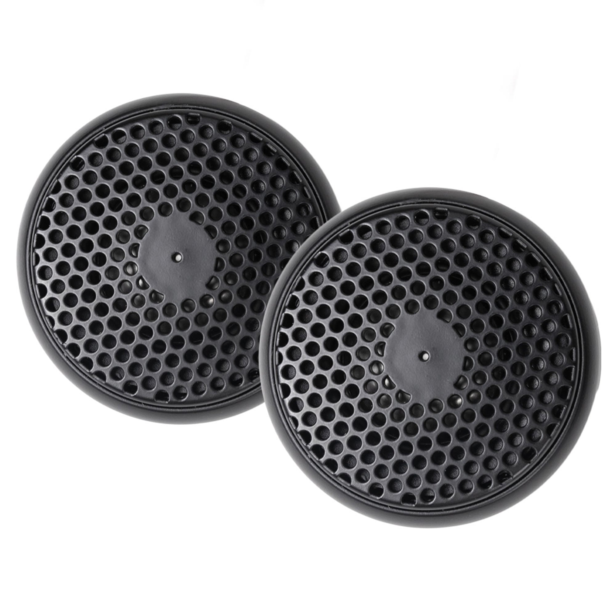 MB Quart Audio Speaker System for Polaris RZR Pro XP, Turbo R, Pro R (20-24) - VMInnovations