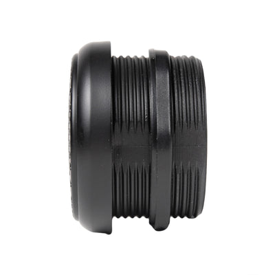 MB Quart Audio Speaker System for Polaris RZR Pro XP, Turbo R, Pro R (20-24) - VMInnovations