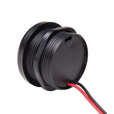 MB Quart Audio Speaker System for Polaris RZR Pro XP, Turbo R, Pro R (20-24) - VMInnovations