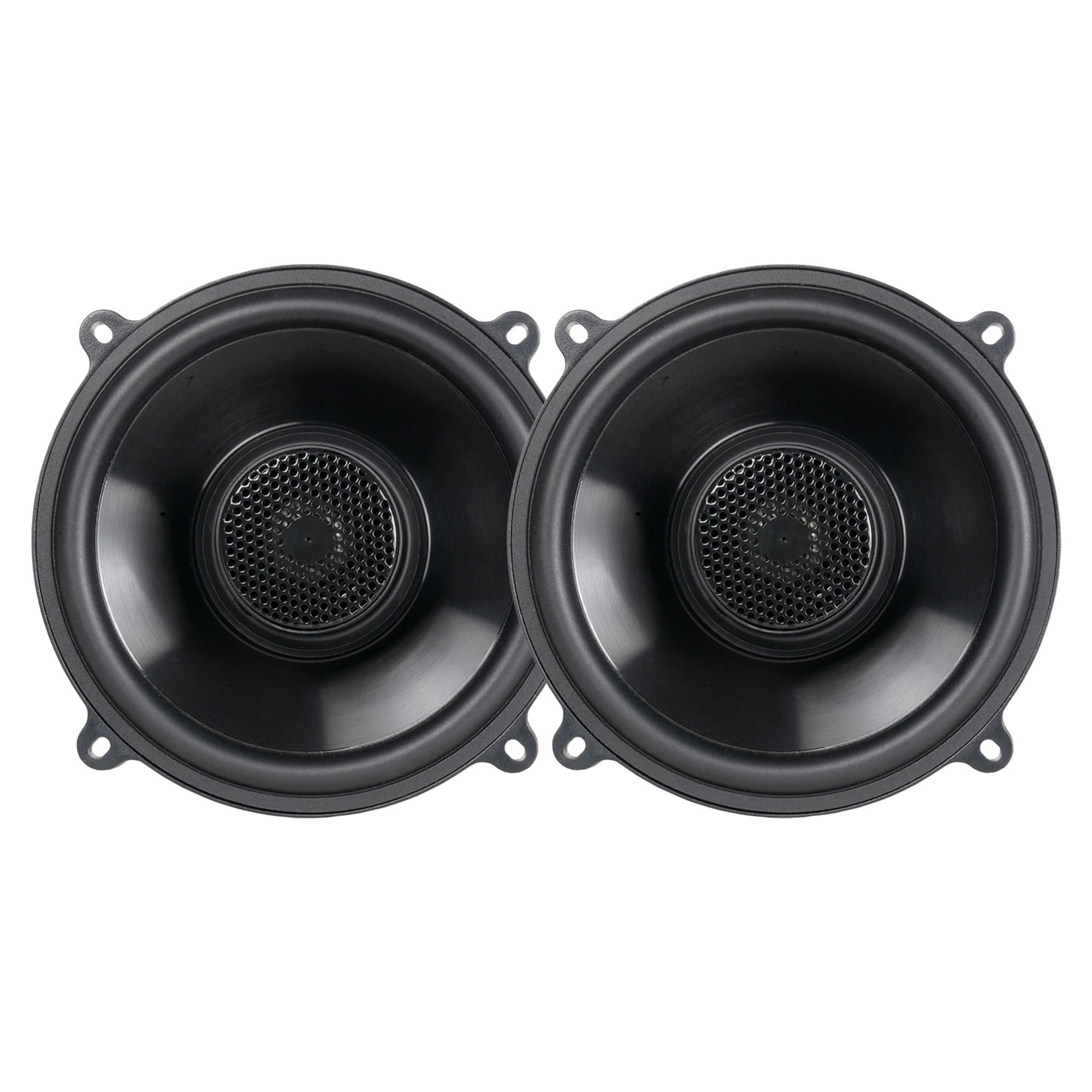 MB Quart Audio Speaker System for Polaris RZR Pro XP, Turbo R, Pro R (20-24) - VMInnovations