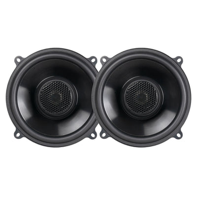 MB Quart Audio Speaker System for Polaris RZR Pro XP, Turbo R, Pro R (20-24) - VMInnovations
