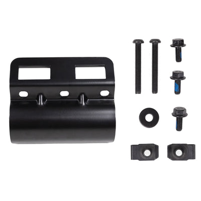 MB Quart Audio Speaker System for Polaris RZR Pro XP, Turbo R, Pro R (20-24) - VMInnovations