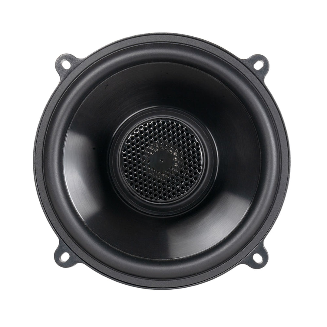MB Quart Polaris RZR Pro Audio System Waterproof Speakers Subwoofer & Amplifiers
