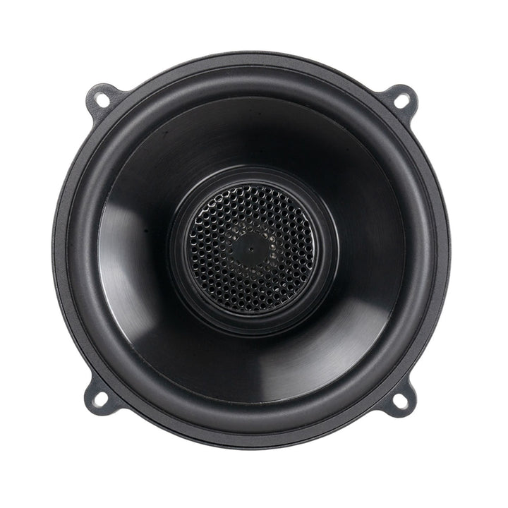 MB Quart Polaris RZR Pro Audio System Waterproof Speakers Subwoofer & Amplifiers