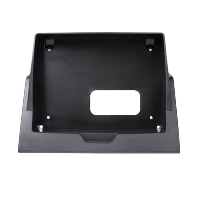 MB Quart Polaris Ranger 1000/XP Dash Kit GMR7V1 and Included 10” Radio Antenna - VMInnovations