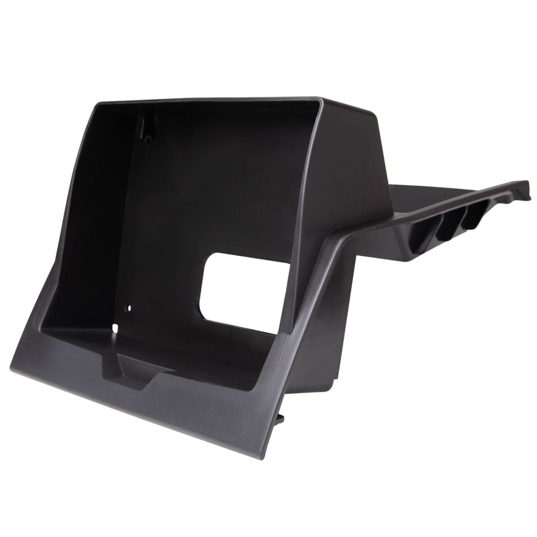 MB Quart Polaris Ranger 1000/XP Dash Kit GMR7V1 and Included 10” Radio Antenna