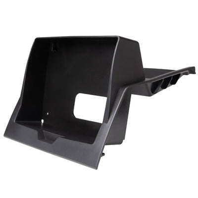 MB Quart Polaris Ranger 1000/XP Dash Kit GMR7V1 and Included 10” Radio Antenna - VMInnovations