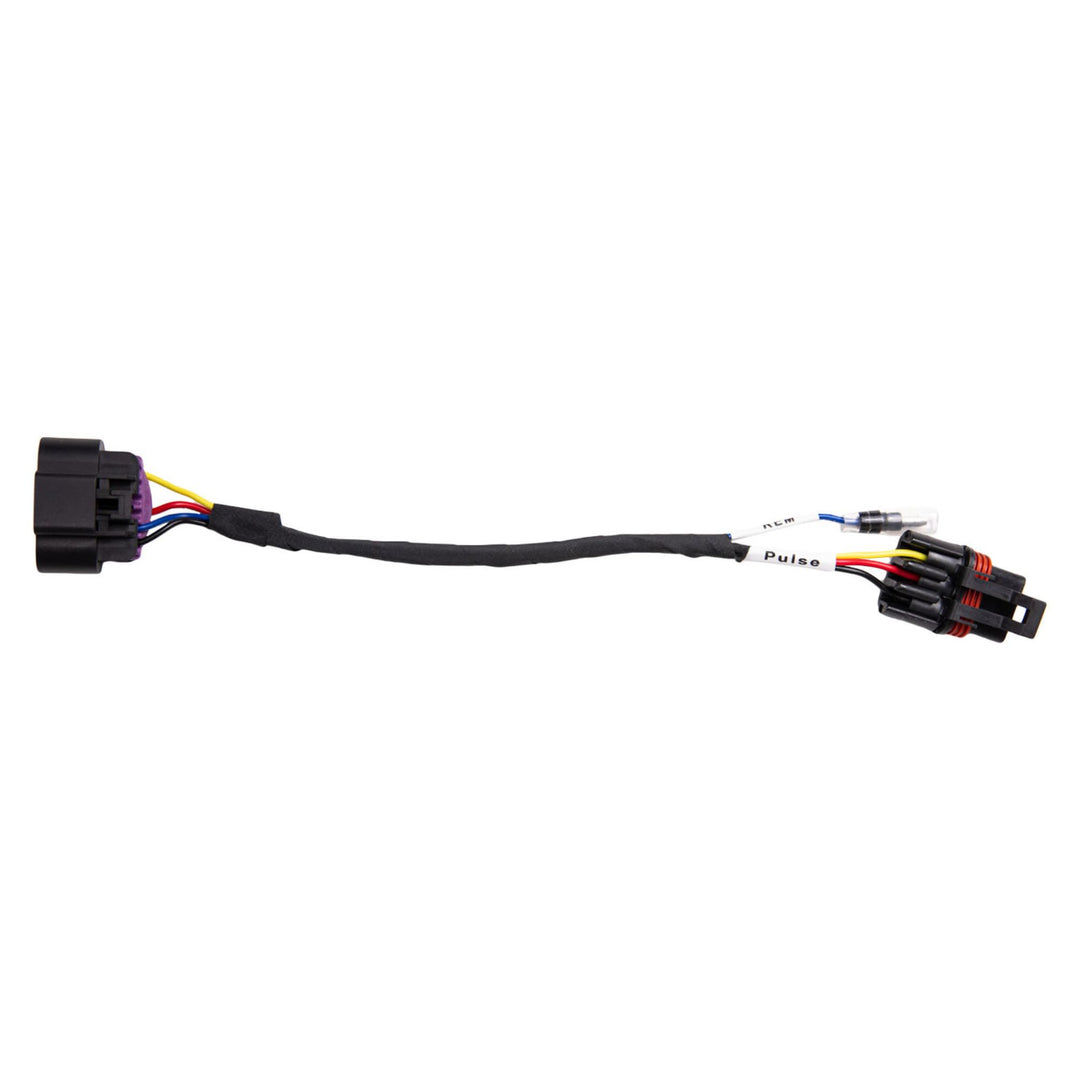 MB Quart Polaris Ranger 1000/XP Dash Kit GMR7V1 and Included 10” Radio Antenna