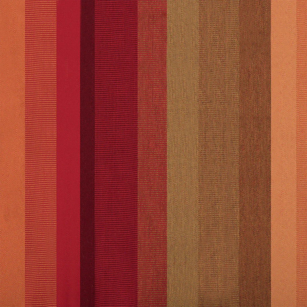 Vivere Double Cotton Hammock, Comfortable Daybed w/Wood Frame, 8' (Open Box)