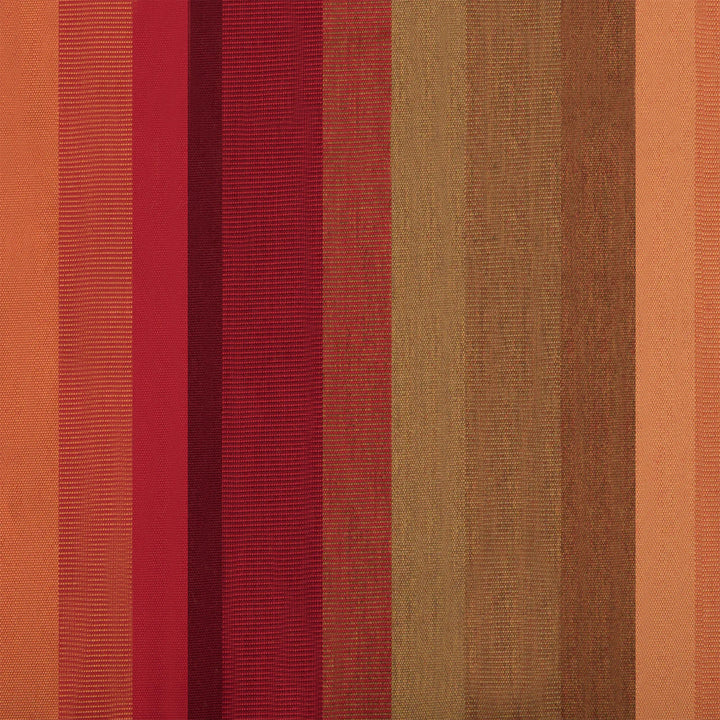 Vivere Double Cotton Hammock, Comfortable Daybed w/Wood Frame, 8' (Open Box)