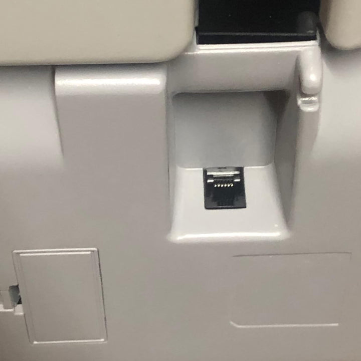 Redmon XL Field Scale with Remote Display, Digital Pet and Package Scale, Grey