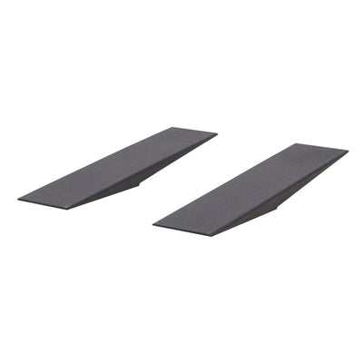 Race Ramps 56" XTenders Car Ramp Extensions for Low Profile Vehicles (Open Box) - VMInnovations