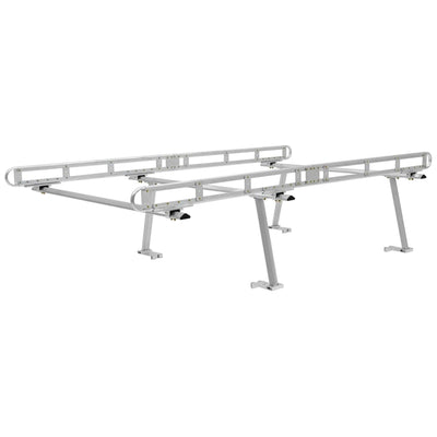 CAP-RACK-ALUM - VMInnovations