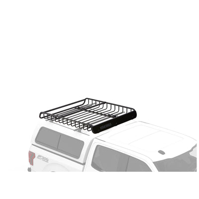 Yakima MegaWarrior Large Cargo Basket For All Yakima StreamLine  (For Parts)