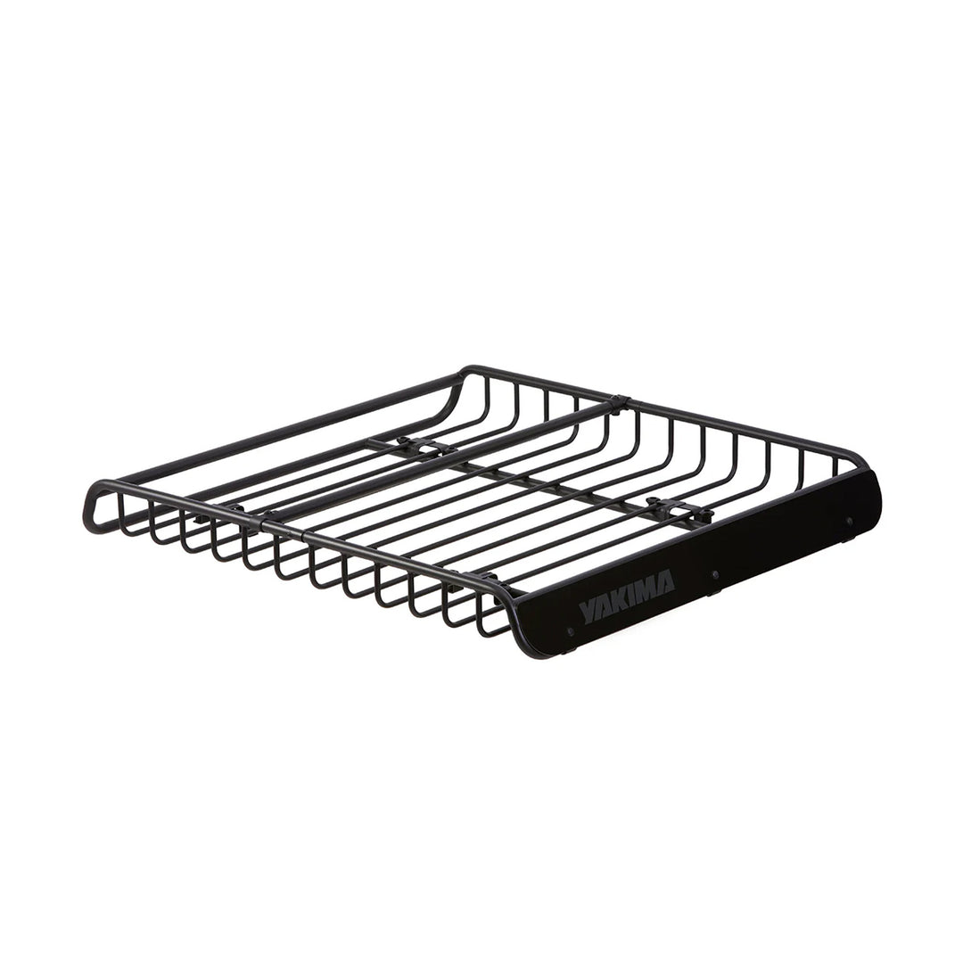 Yakima Large Cargo Basket For All Yakima StreamLine Crossbars (Open Box)