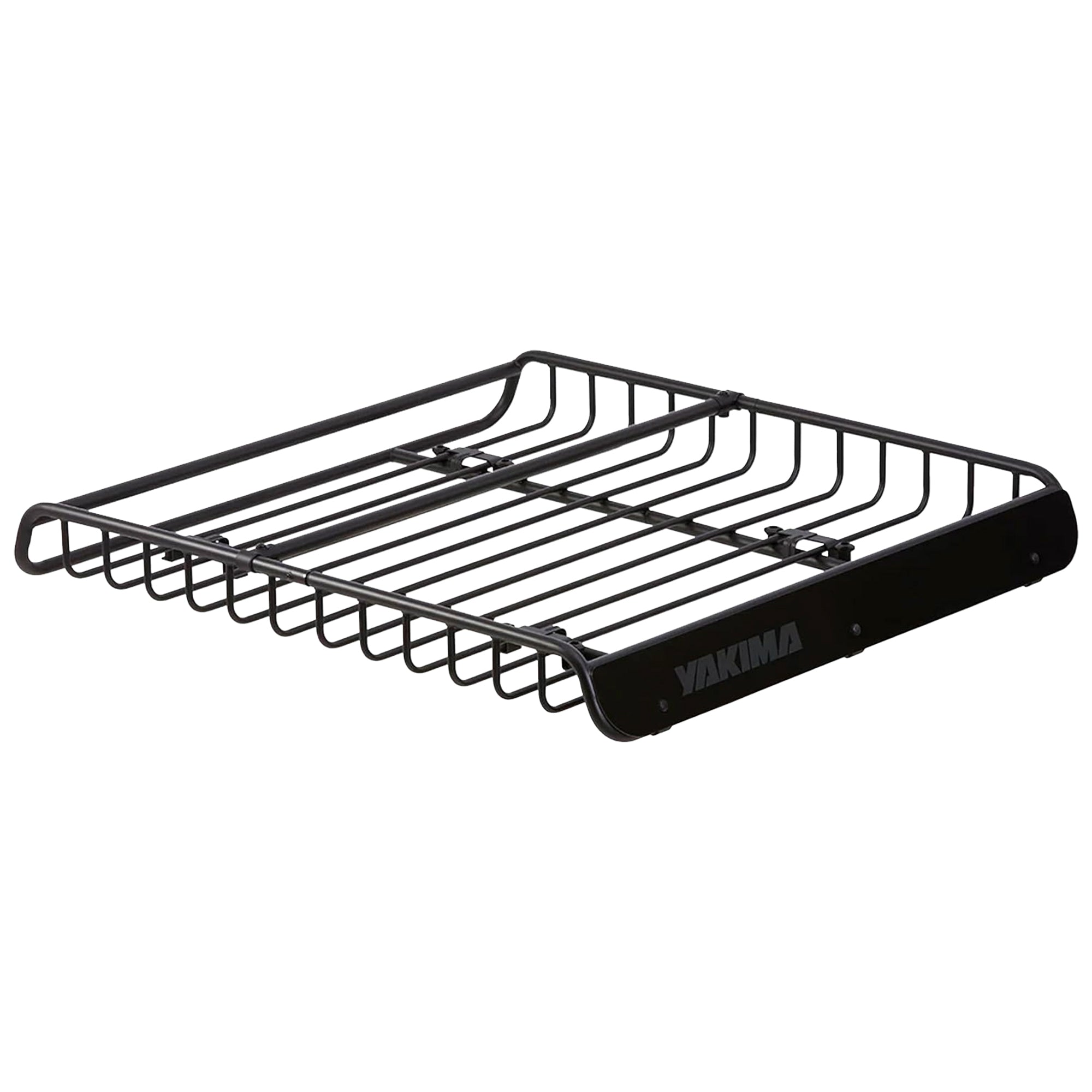 Yakima MegaWarrior Large Cargo Basket For All Yakima StreamLine  (For Parts)