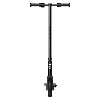 Razor Icon Shadow Electric Scooter, 300W 3 Speed Motor, Foldable Frame, Black - VMInnovations
