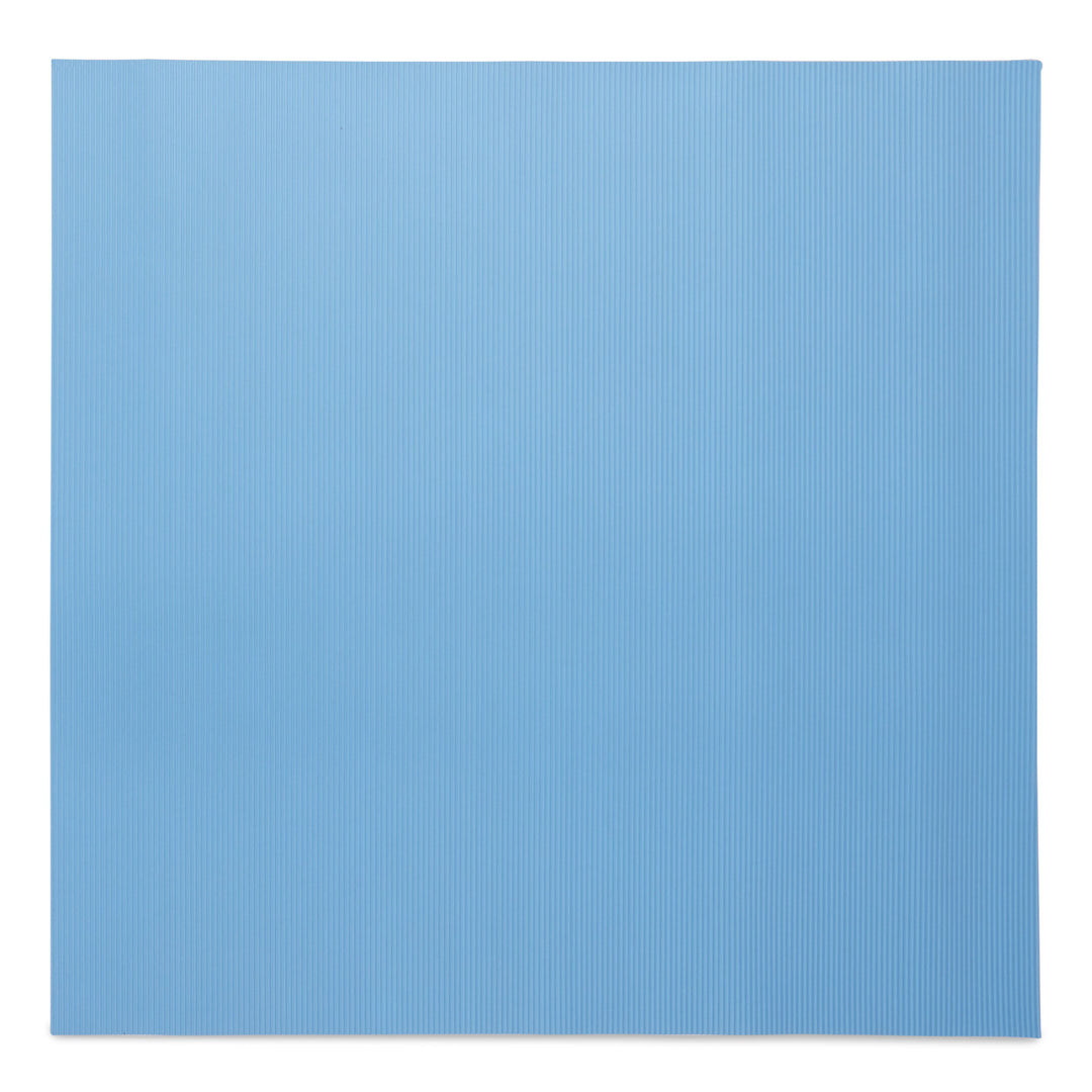 Swimline Hydrotools Swimming Pool Ladder Mat/Step Pad Liner Protection(Open Box) - VMInnovations