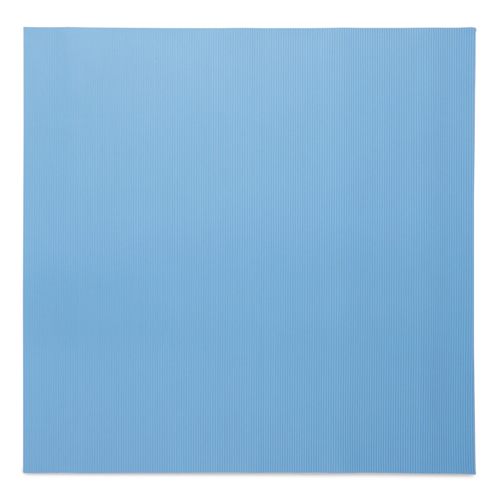 Swimline Hydrotools Swimming Pool Ladder Mat/Step Pad Liner Protection(Open Box) - VMInnovations