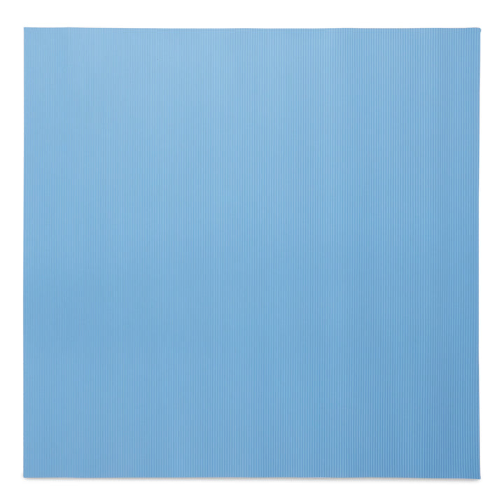 Swimline Hydrotools Swimming Pool Ladder Mat/Step Pad Liner Protection(Open Box) - VMInnovations