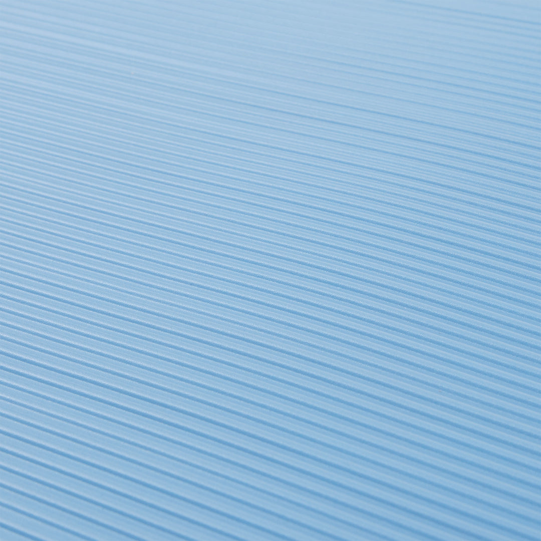 Swimline Hydrotools Swimming Pool Ladder Mat/Step Pad Liner Protection(Open Box) - VMInnovations