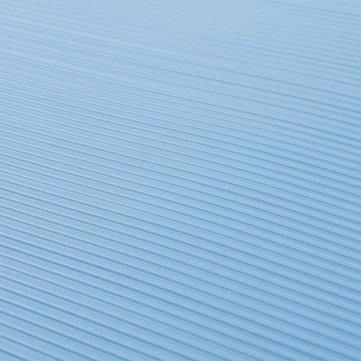 Swimline Hydrotools Swimming Pool Ladder Mat/Step Pad Liner Protection(Open Box) - VMInnovations