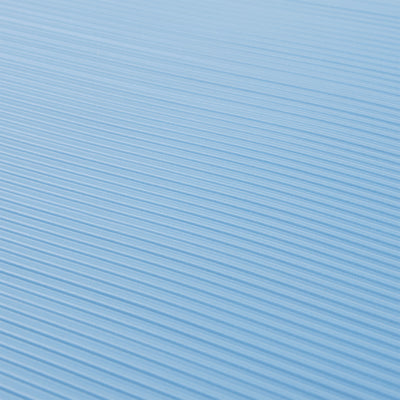Swimline Hydrotools Swimming Pool Ladder Mat/Step Pad Liner Protection(Open Box)