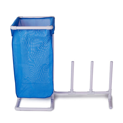 Swimline Hydrotools 8903 Poolside Organizer (Open Box)