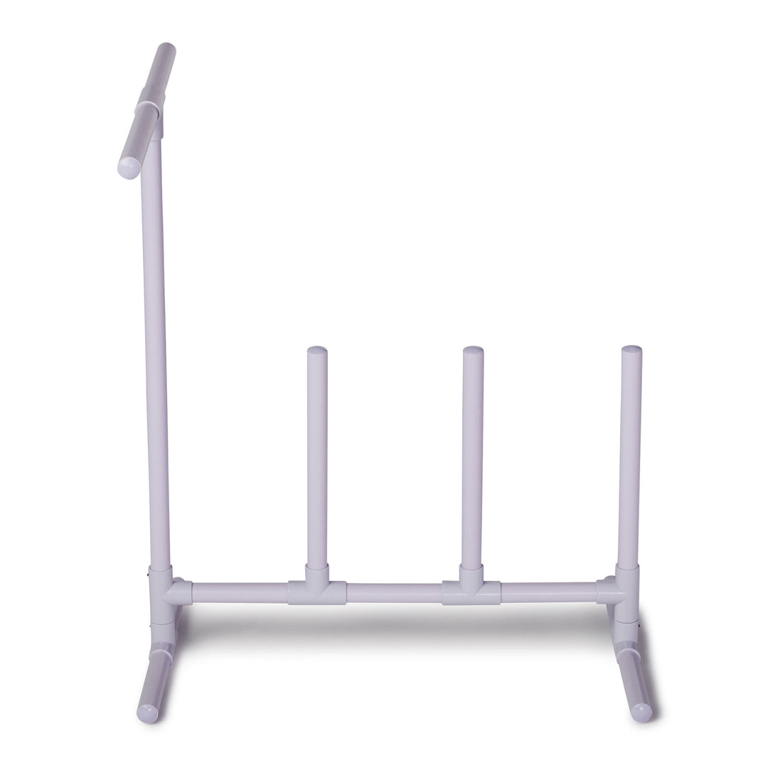 Swimline Hydrotools 8903 Poolside Organizer (Open Box) - VMInnovations