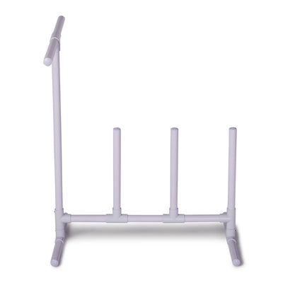 Swimline Hydrotools 8903 Poolside Organizer (Open Box) - VMInnovations